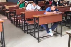 IMG-108