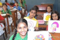 IMG-111