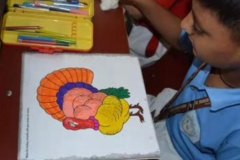 IMG-116