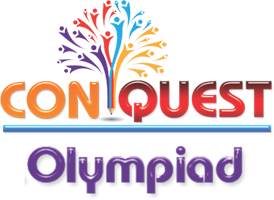 Conquest Olympiad