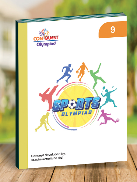 Prep Booklet Class 9