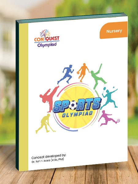 Prep Booklet Nur